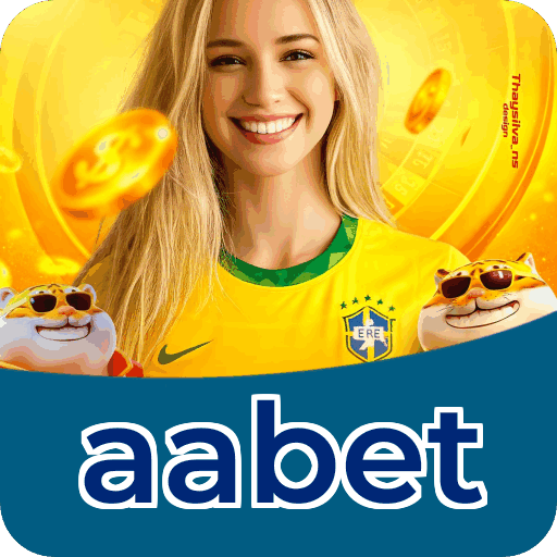 Instalação PC aabet