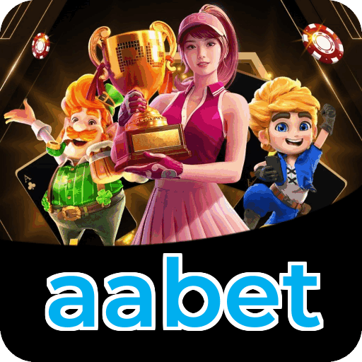 Fortune OX - 1.024 Ways