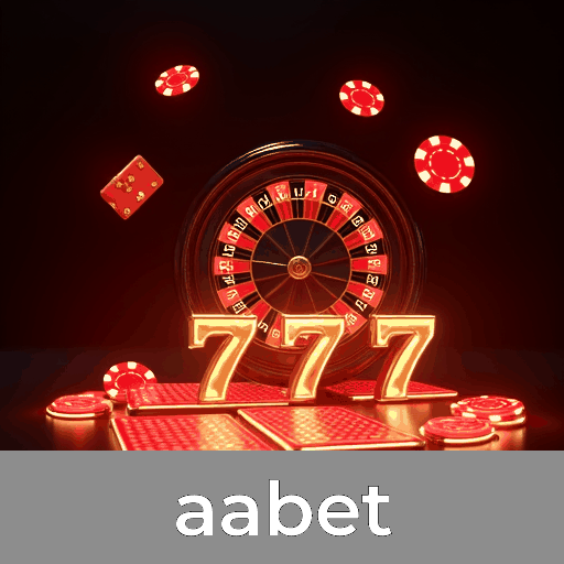 aabet: A Experiência de Cassino Mais Autêntica do Brasil