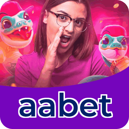 Download Android aabet