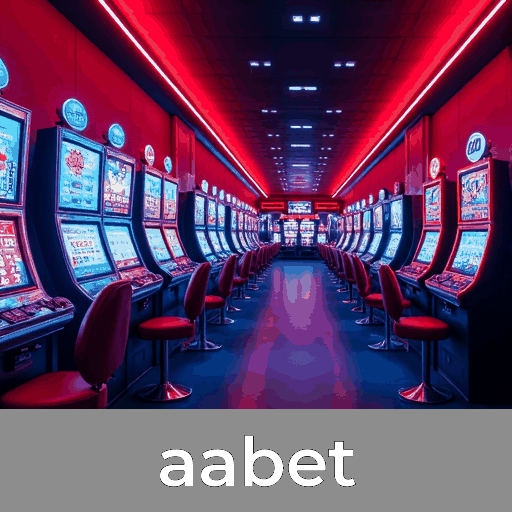 Aabet: Excelência em Apostas Esportivas e Foco no Esporte Brasileiro