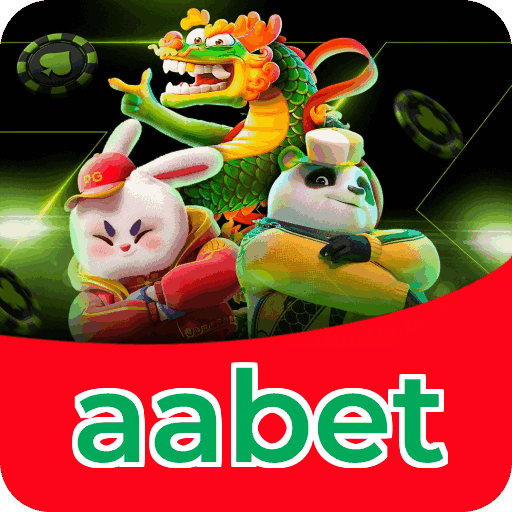 Jogos com maior RTP na aabet