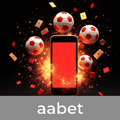 Aabet: Excelência em Apostas Esportivas e Foco no Esporte Brasileiro