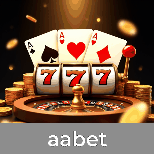 aabet: A Experiência de Cassino Mais Autêntica do Brasil