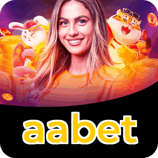 Pagamentos e segurança no app