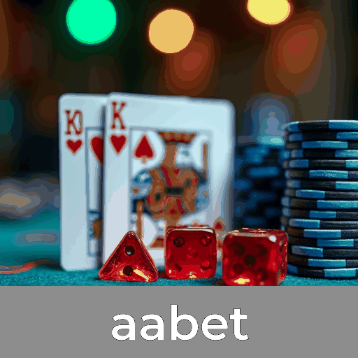 Vivencie a Emoção do Crash com aabet: Altos Retornos!