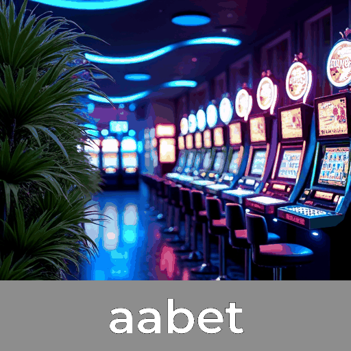 Aabet: Plataforma de Jogo com Serviço Profissional e Seguro