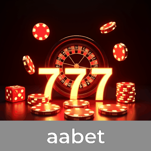 Aabet: Emoção e Oportunidades de Ganho nos Jogos de Cassino