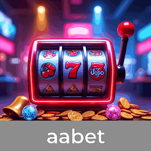 Aabet: Plataforma de Jogo com Serviço Profissional e Seguro