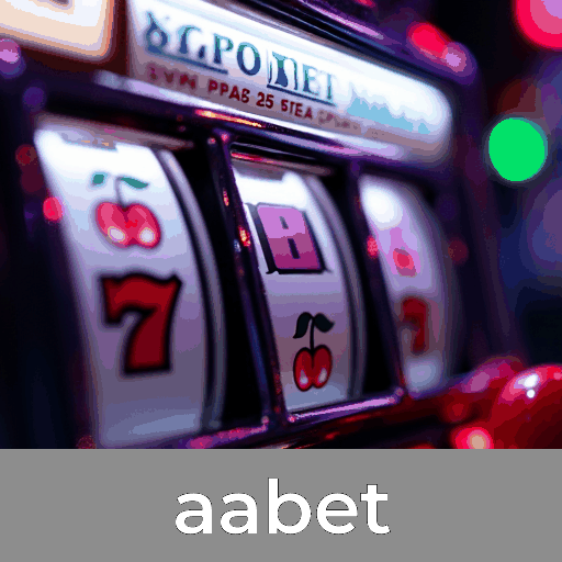 aabet: Cassino e Apostas de Confiança