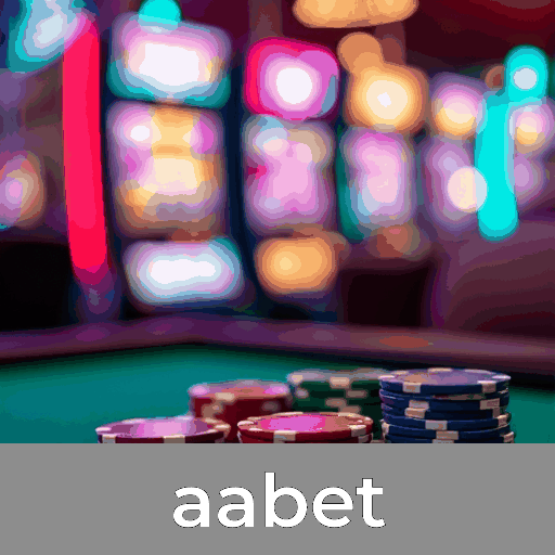 Aabet: Emoção e Oportunidades de Ganho nos Jogos de Cassino