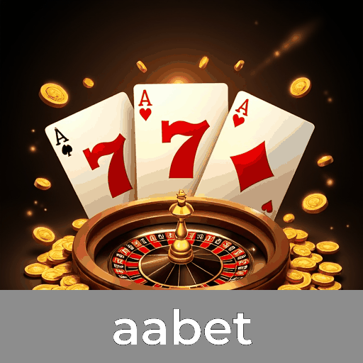aabet: A Experiência de Cassino Mais Autêntica do Brasil