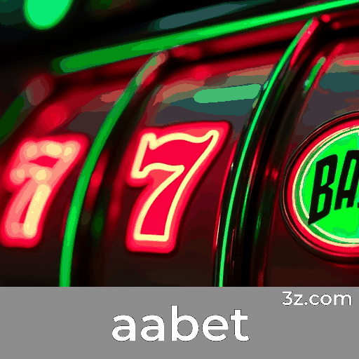 aabet Bônus por convite aabet