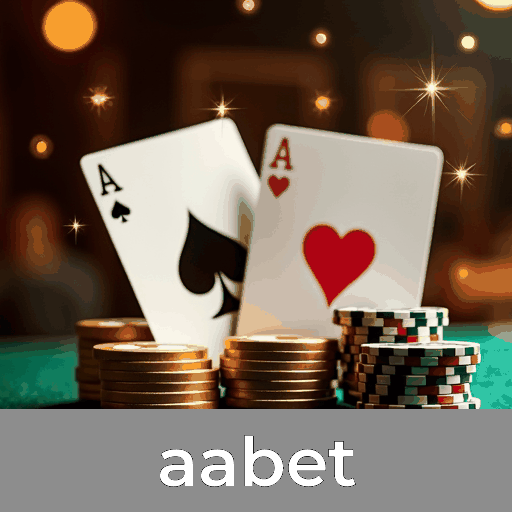 Vivencie a Emoção do Crash com aabet: Altos Retornos!