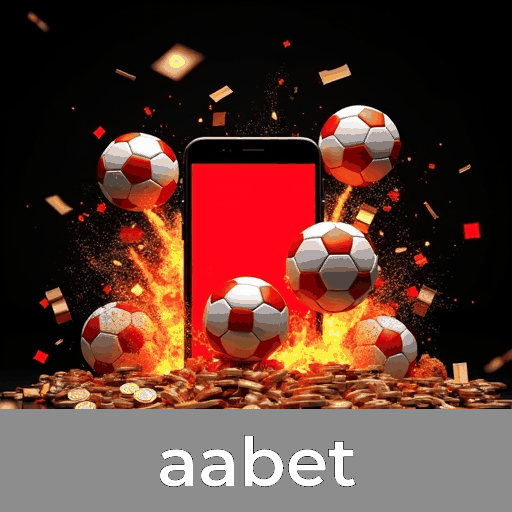 Bônus e Ofertas Únicas no Aabet: Aproveite Já!
