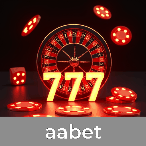 Aabet: Plataforma de Jogo com Serviço Profissional e Seguro