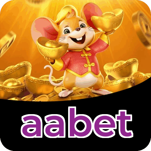 Cashback semanal aabet