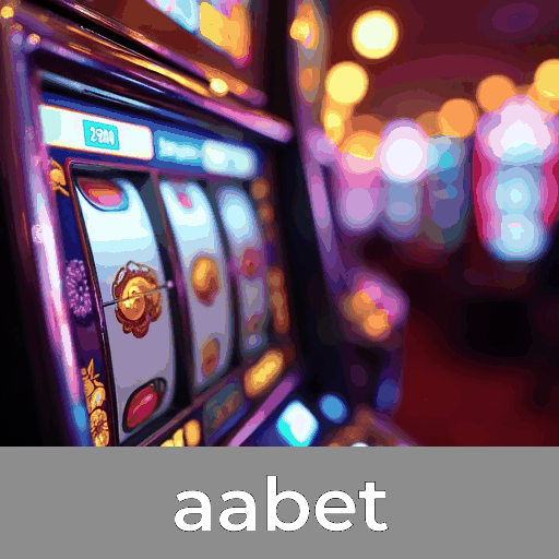 Descubra a Revolução dos Jogos na aabet: Convergência de Tecnologias e Experiências de Entretenimento Disruptivas