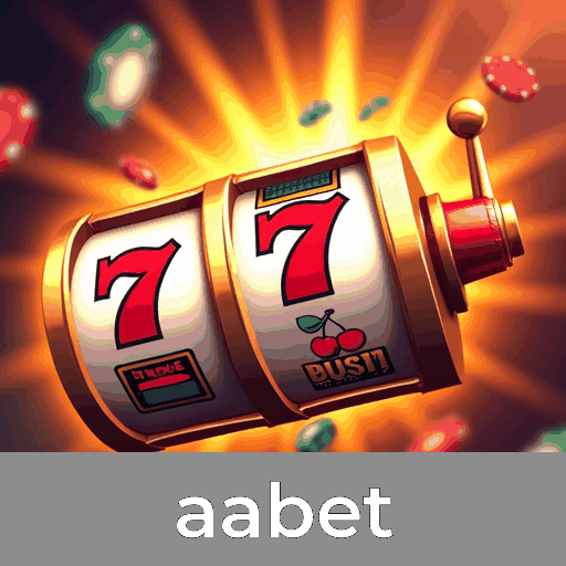 Vivencie a Emoção do Crash com aabet: Altos Retornos!