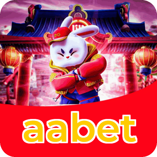 Download iOS aabet