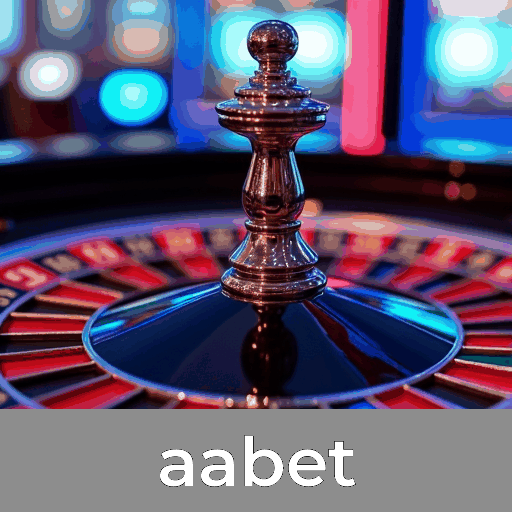 aabet: Cassino e Apostas de Confiança