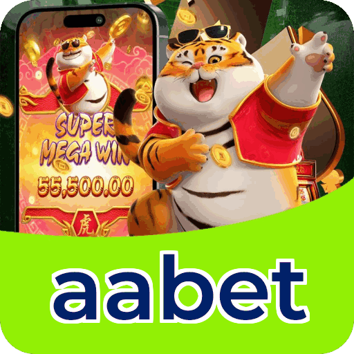 Baixar APK aabet
