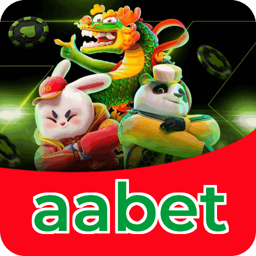 Interface aabet