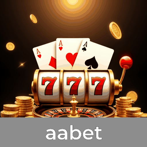 aabet: Cassino e Apostas de Confiança