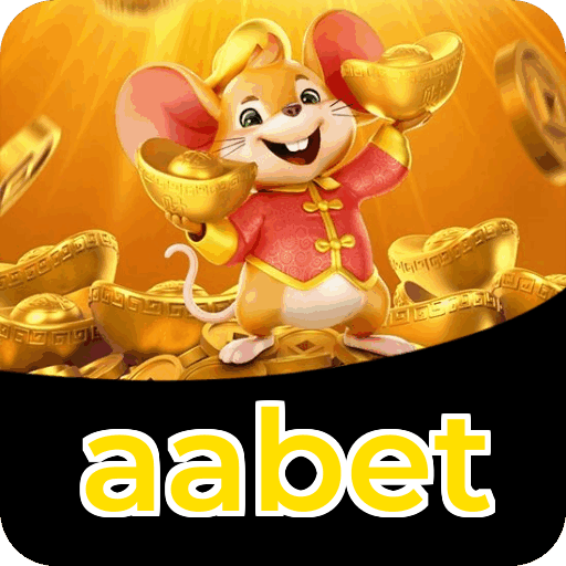 Fortune Rabbit - Slot Fortune series