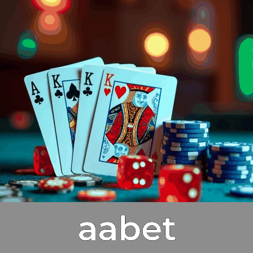 Descubra a Revolução dos Jogos na aabet: Convergência de Tecnologias e Experiências de Entretenimento Disruptivas