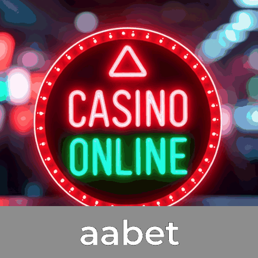 Promoções Valiosas e Exclusivas no Aabet: Não Perca!