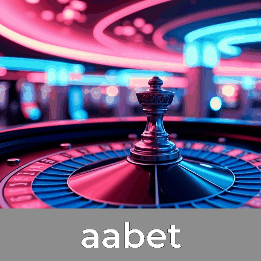 Descubra a Revolução dos Jogos na aabet: Convergência de Tecnologias e Experiências de Entretenimento Disruptivas