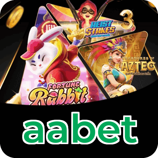Lottery Clássica na aabet