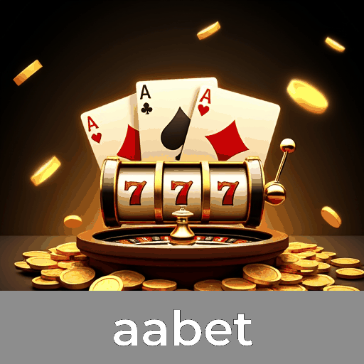 Promoções Valiosas e Exclusivas no Aabet: Não Perca!