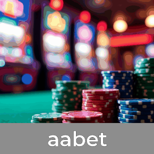 Promoções Valiosas e Exclusivas no Aabet: Não Perca!