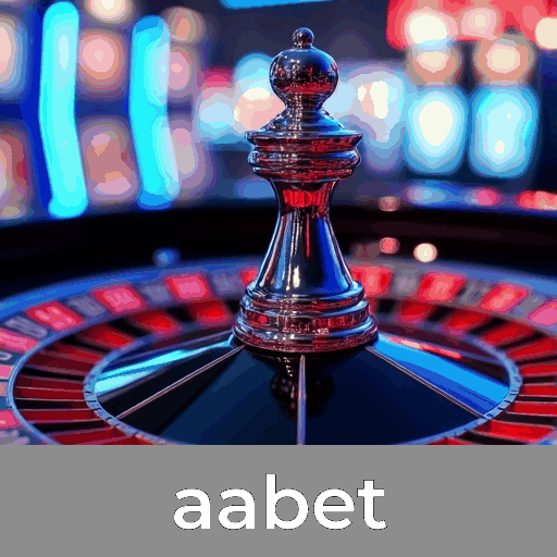 aabet: A Experiência de Cassino Mais Autêntica do Brasil
