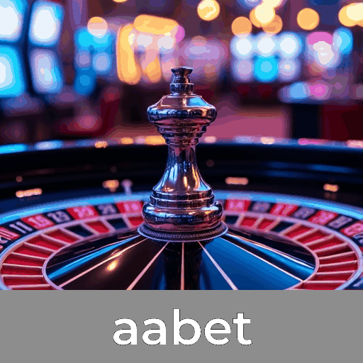 Promoções Valiosas e Exclusivas no Aabet: Não Perca!