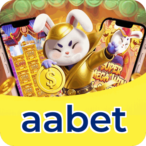 Acessar jogos e bônus no APK