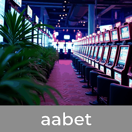 Descubra a Revolução dos Jogos na aabet: Convergência de Tecnologias e Experiências de Entretenimento Disruptivas