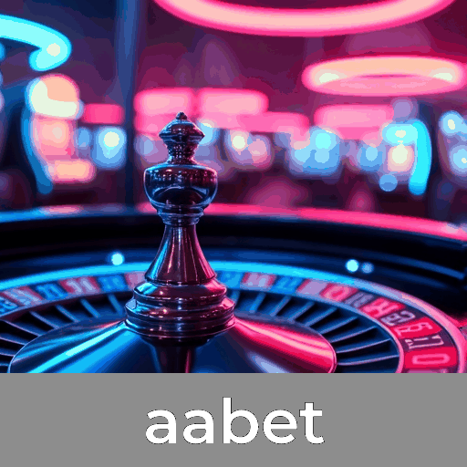 Bônus e Ofertas Únicas no Aabet: Aproveite Já!