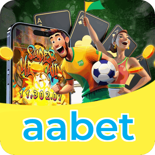Slots Premium da PG Soft na aabet