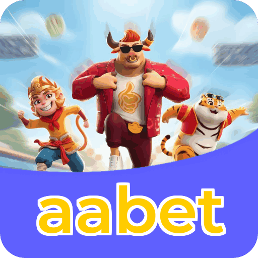 Promoções e bônus exclusivos da aabet