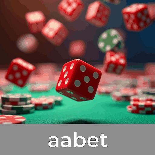 Aabet: Plataforma de Jogo com Serviço Profissional e Seguro