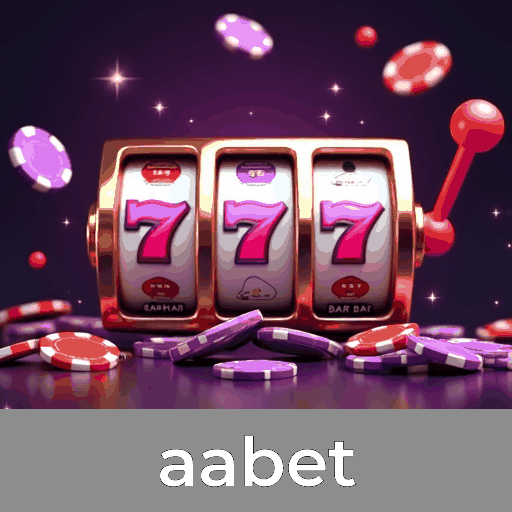Vivencie a Emoção do Crash com aabet: Altos Retornos!